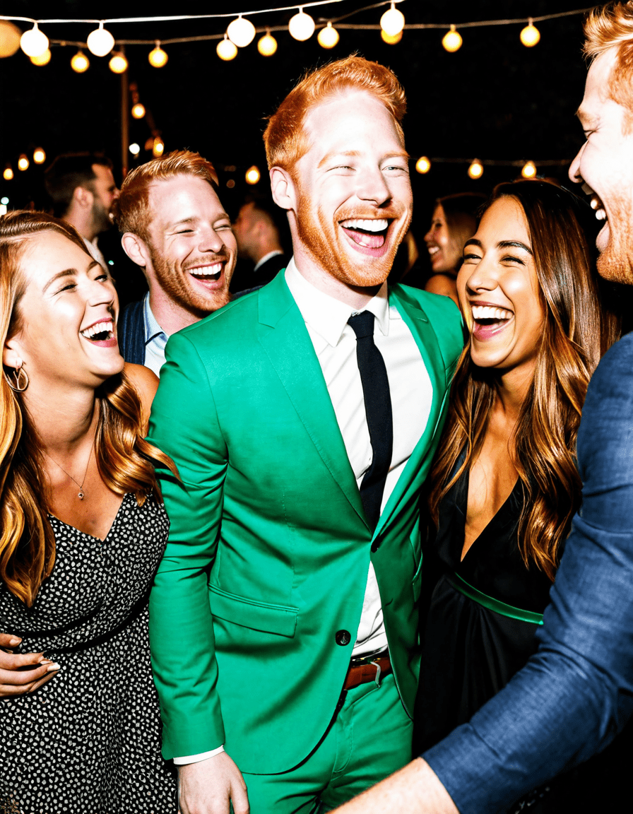 jesse tyler ferguson