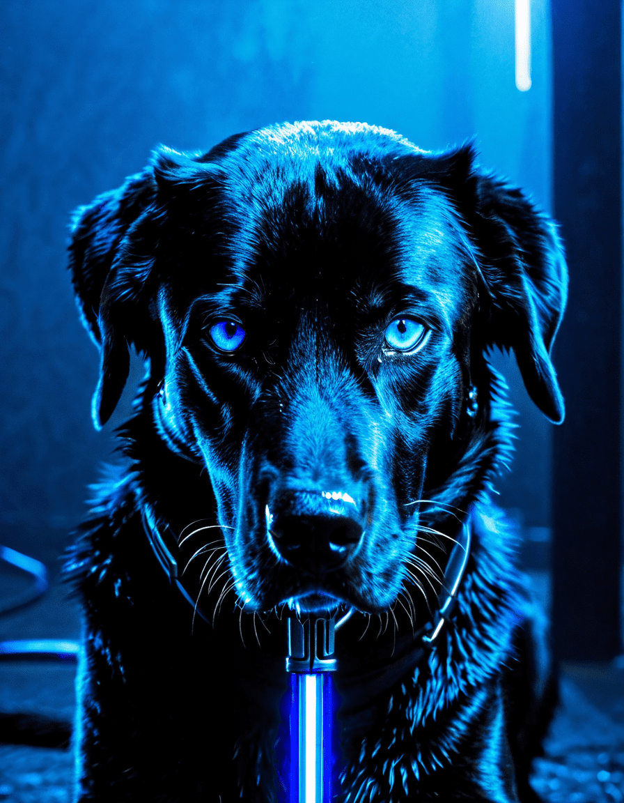 john wick chapter 1