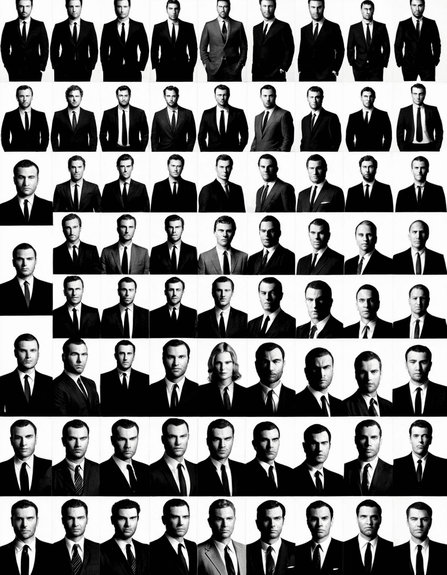 liev schreiber movies and tv shows