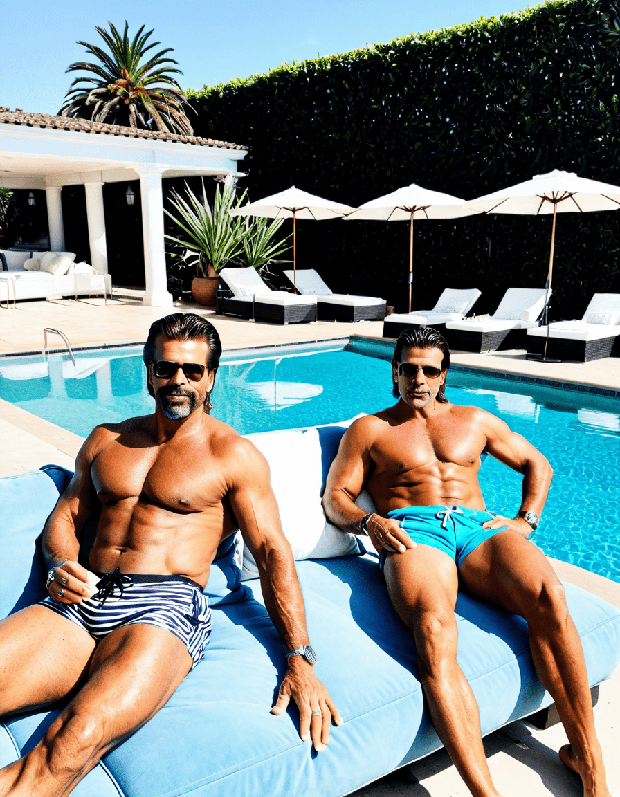 lorenzo lamas