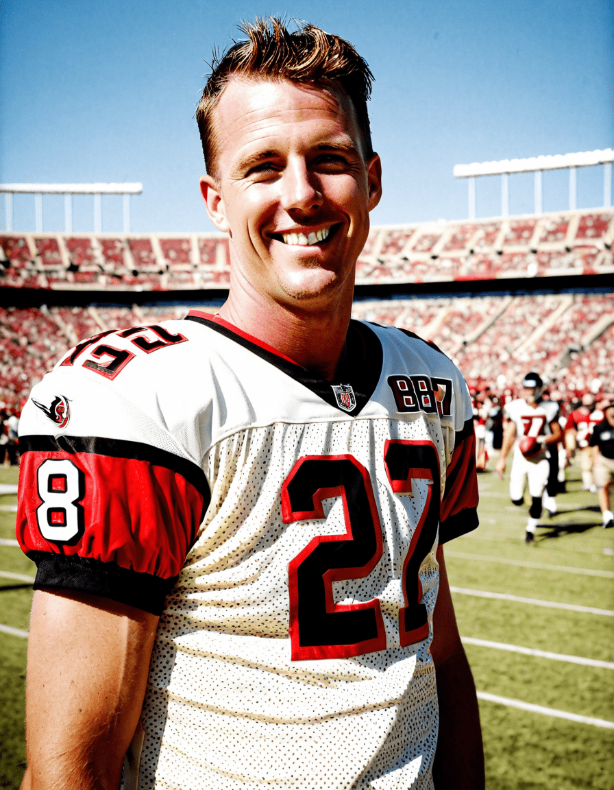 matt ryan
