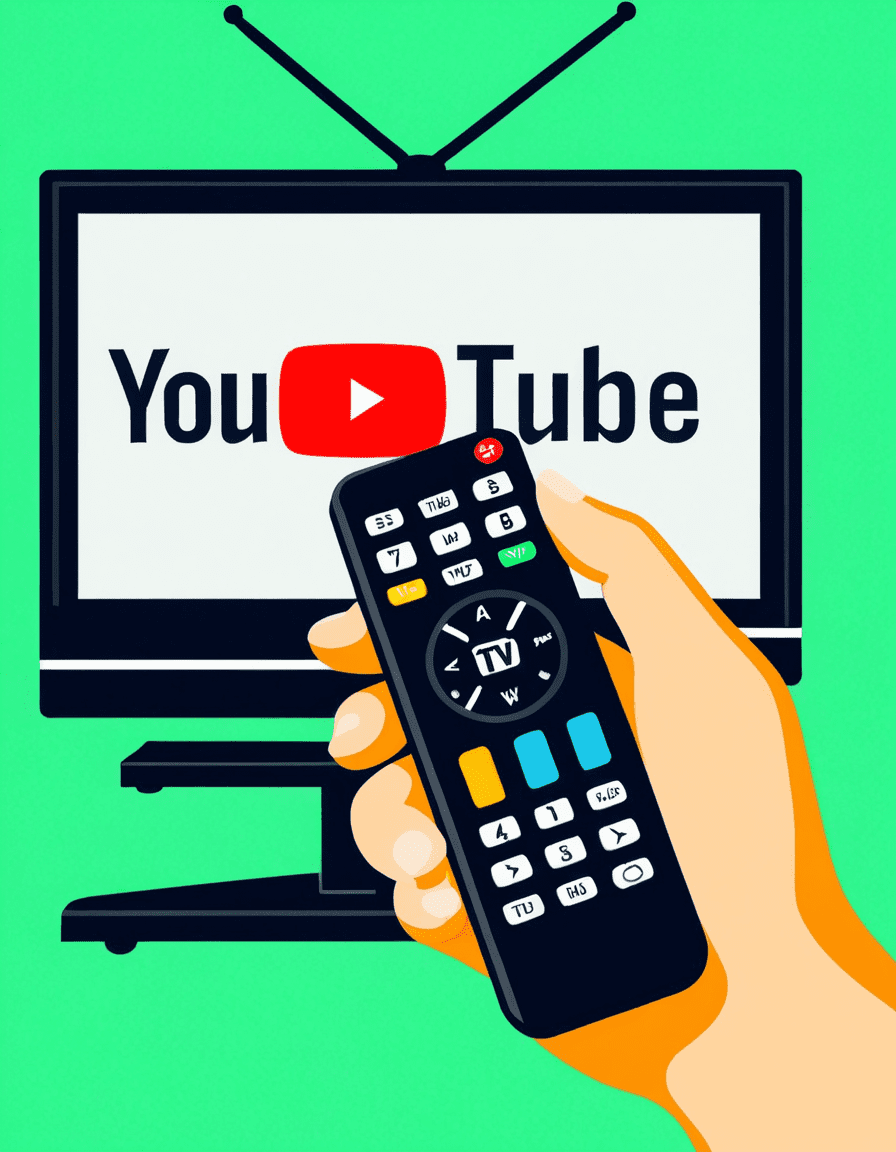 Is Youtube Tv Dropping Fox News Still A Major Concern? 2 Image 81063