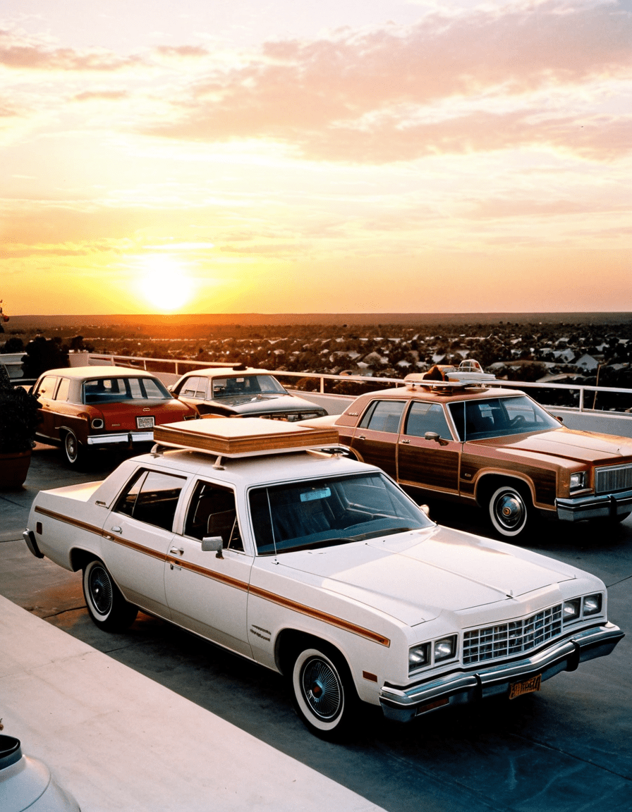 national lampoons vacation