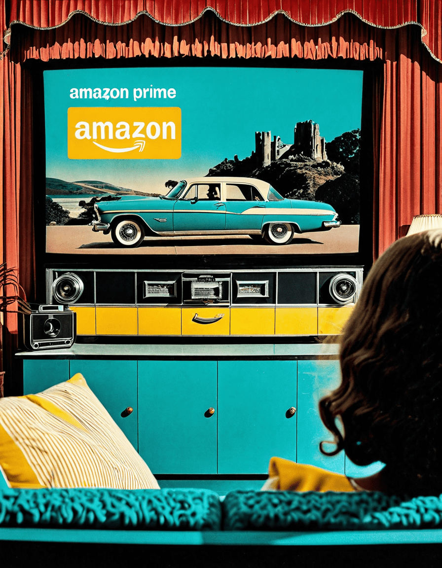 Amazon Prime Movies Transforming Your Movie Nights 1 Image 80590
