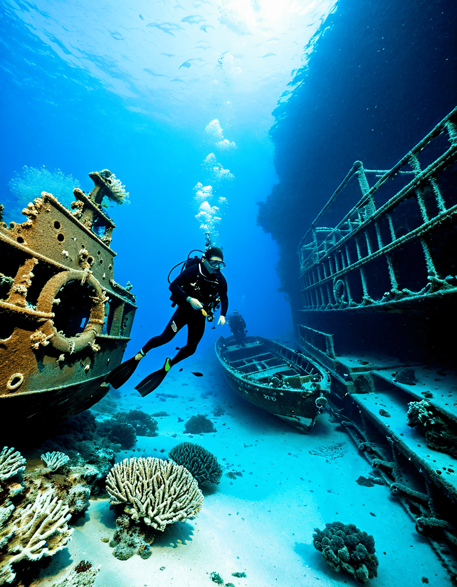 oceangate