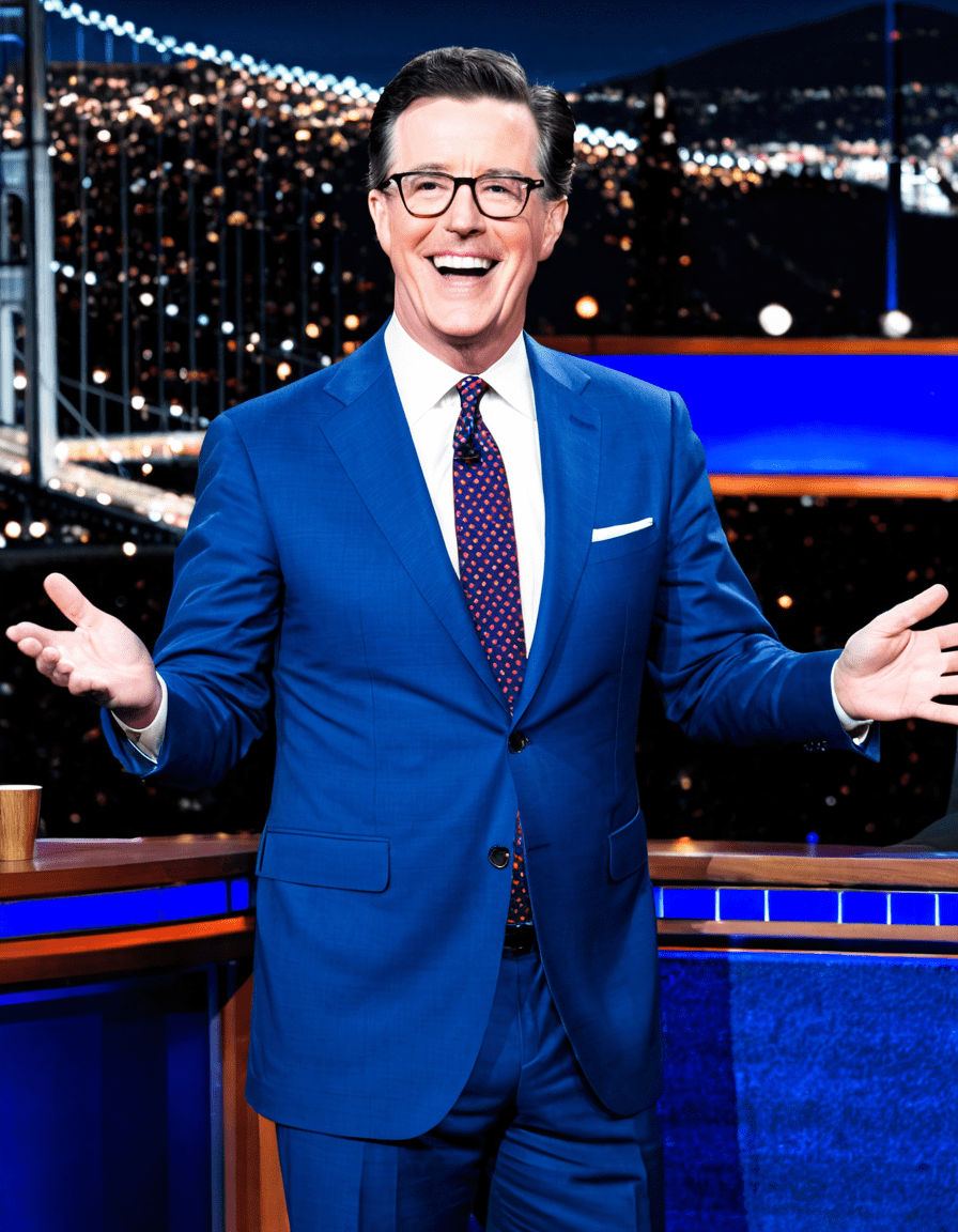 stephen_colbert