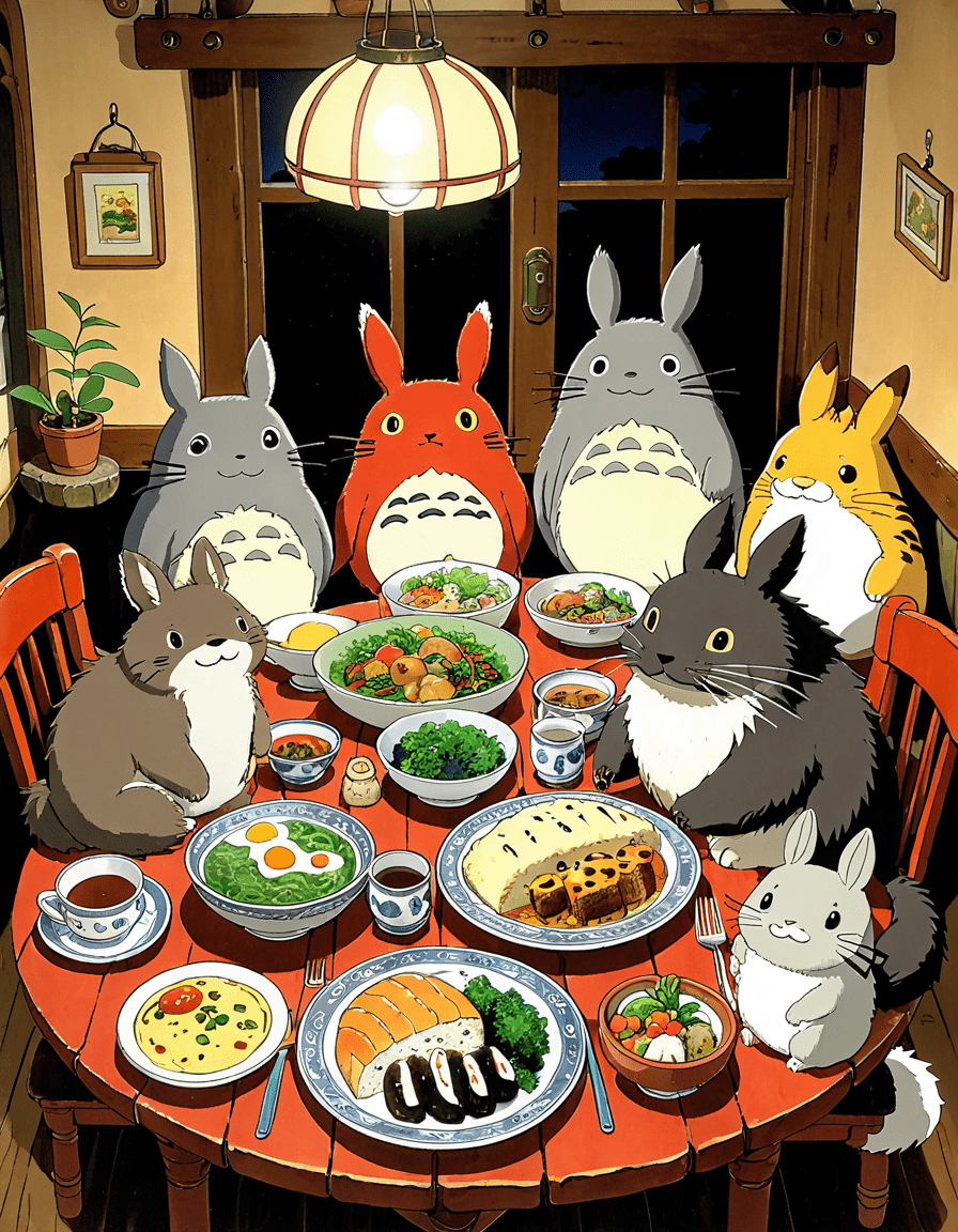 studio ghibli studio ghibli studio ghibli