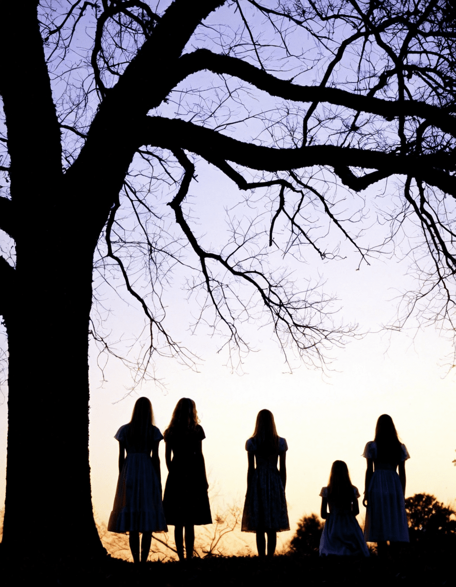 the virgin suicides