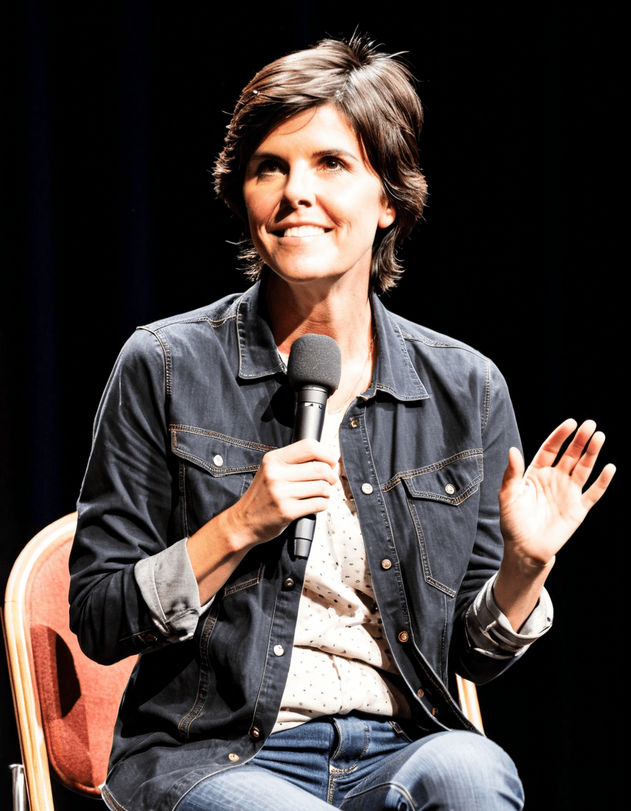 tig notaro