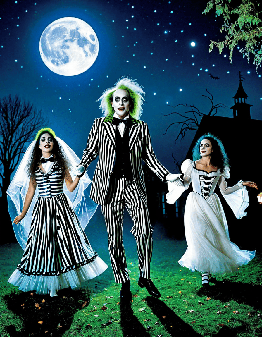 watch beetlejuice