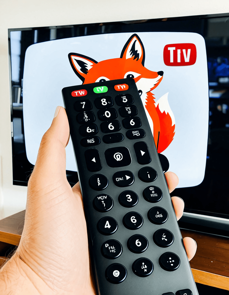 Is Youtube Tv Dropping Fox News Still A Major Concern? 3 Image 81064