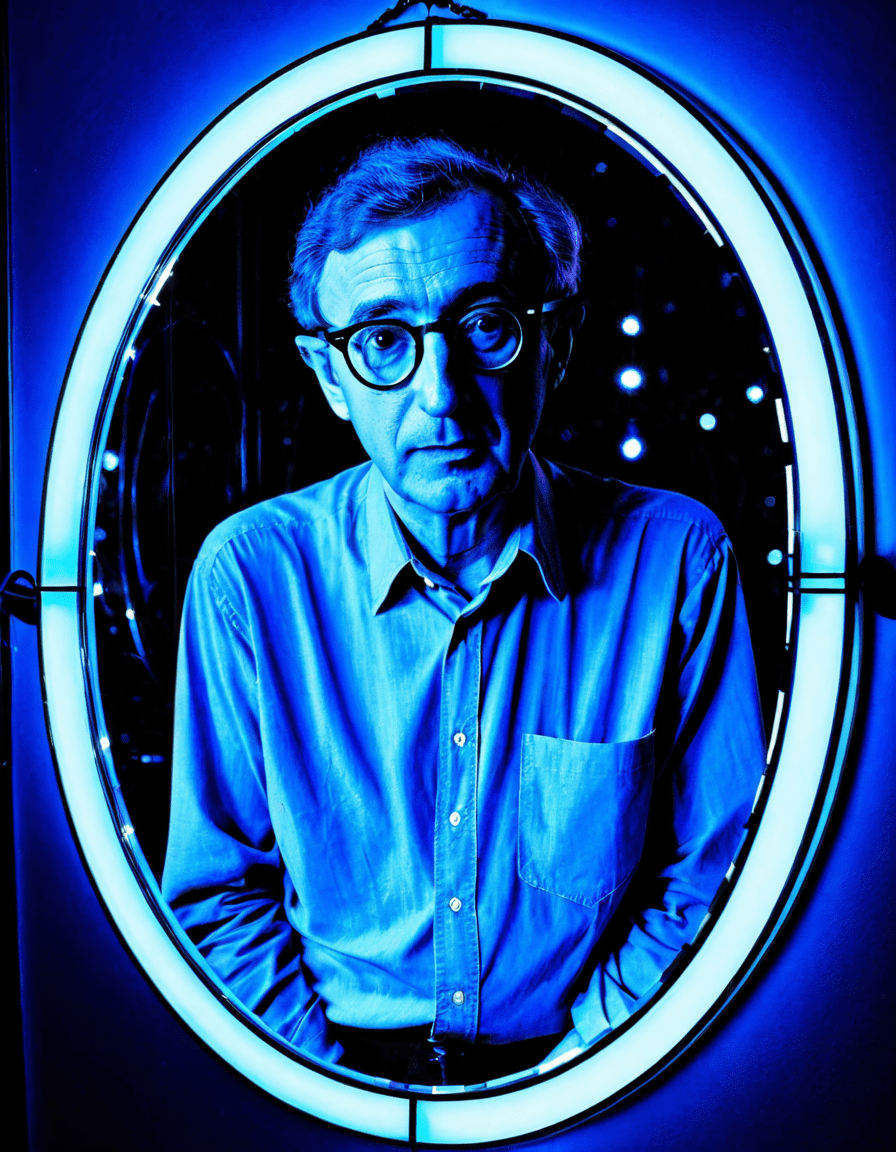 Woody Allen Allen 7 Jaw Dropping Secrets You Need 3 Image 82951