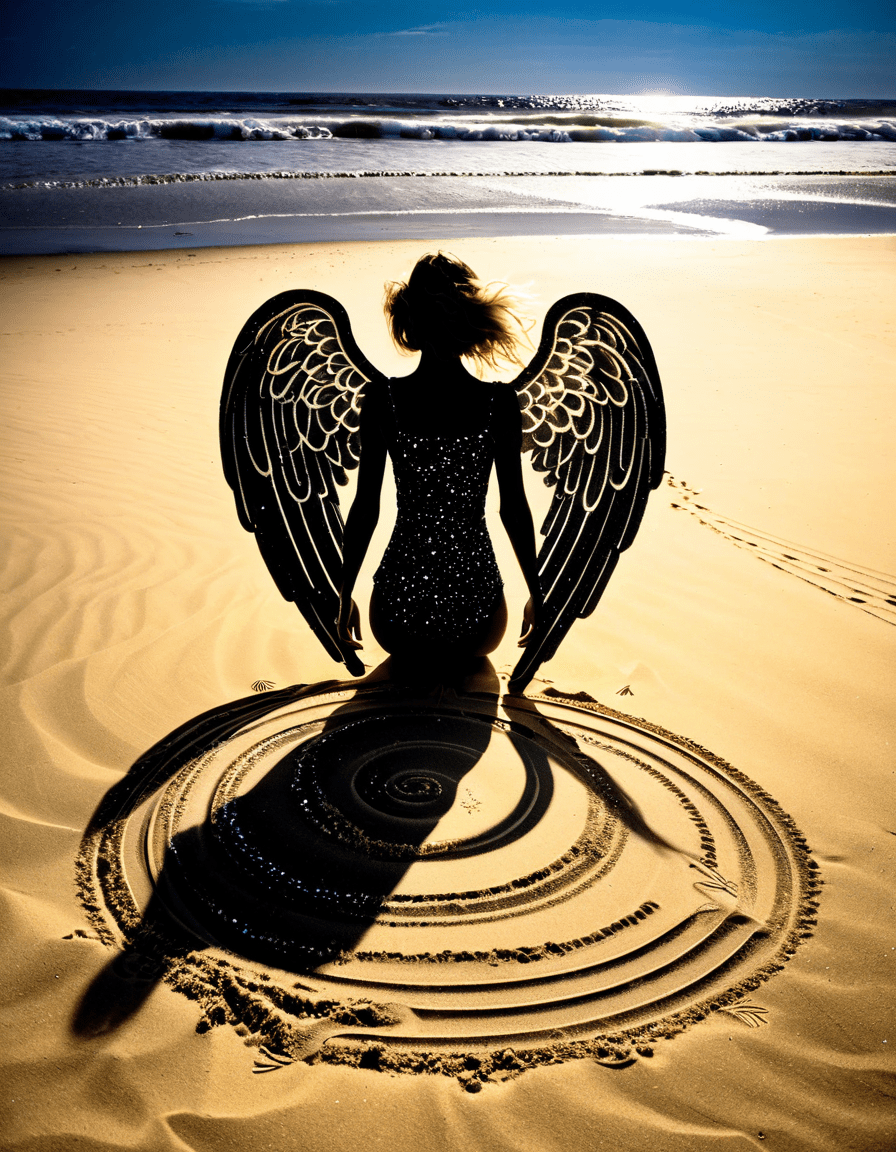 Sandman Secrets 7 Jaw Dropping Twists That Save Lives 3 Image 82645