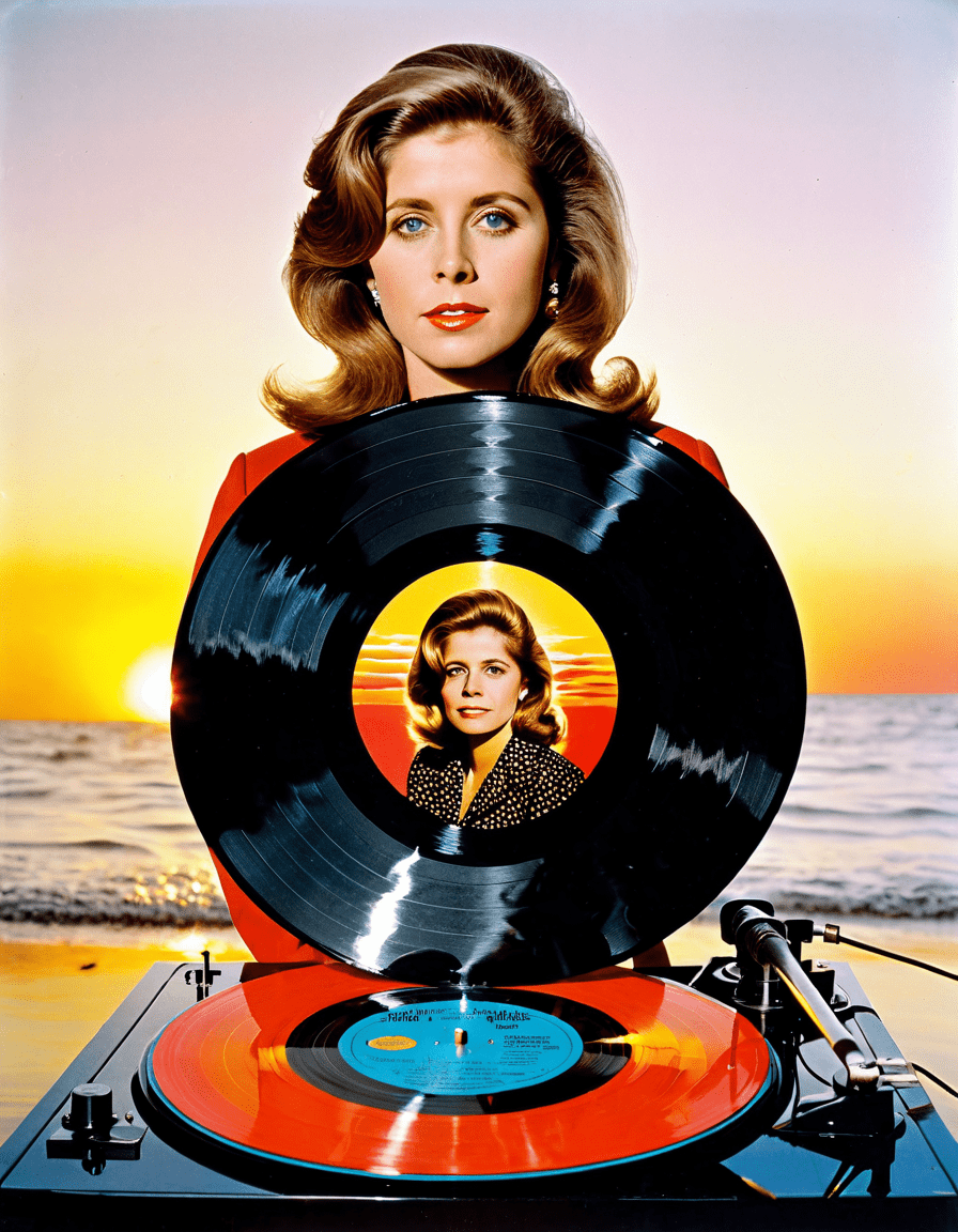 Patty Duke 7 Shocking Secrets Behind Her Oscar Triumph 3 Image 82803