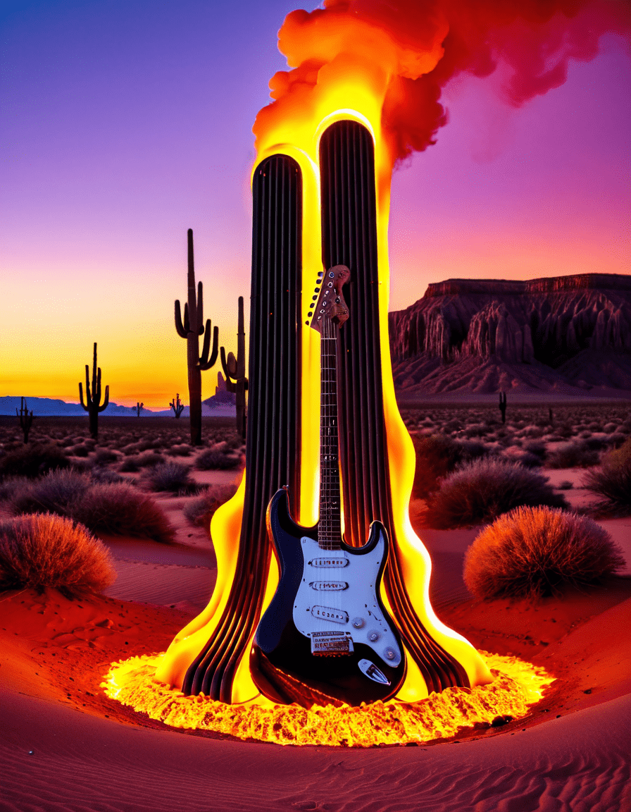 blazing saddles