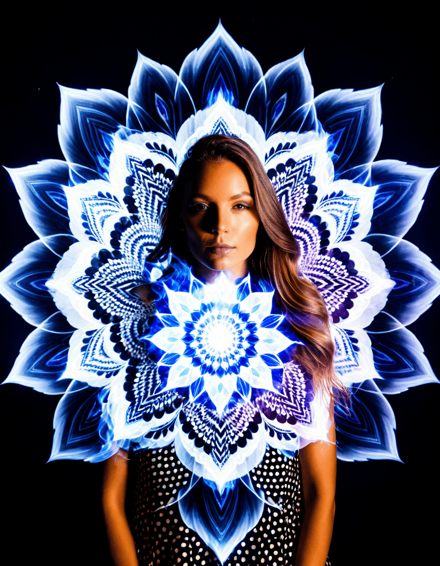 Nadia Conners 7 Explosive Secrets You Need Right Now 1 Image 82381