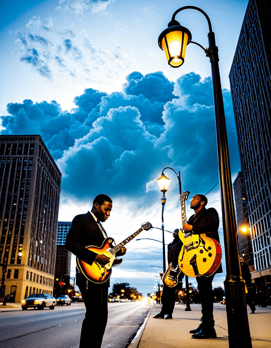 detroiters