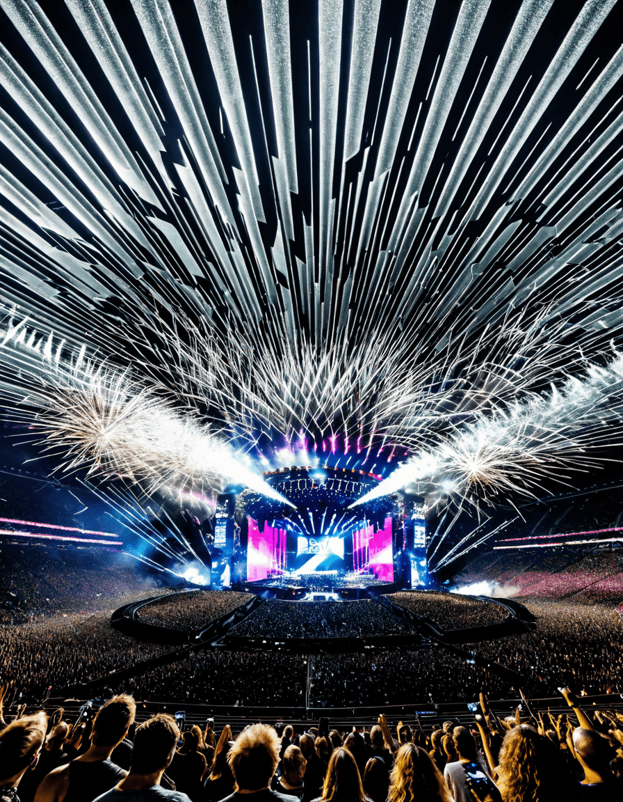 Bon Jovi 7 Explosive Secrets That Could Save Rock Now? 1 Image 82341