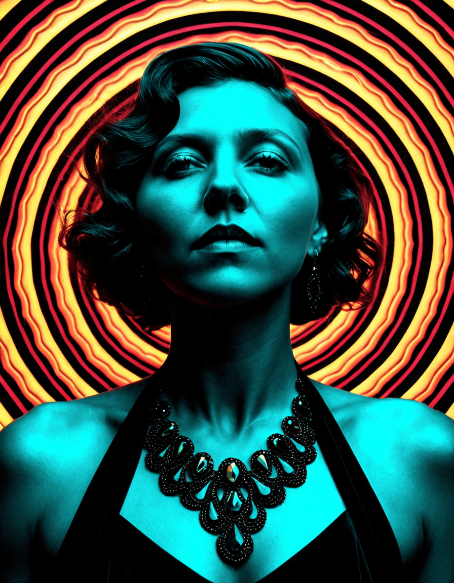 maggie gyllenhaal