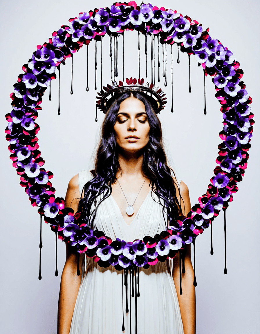 mary magdalene