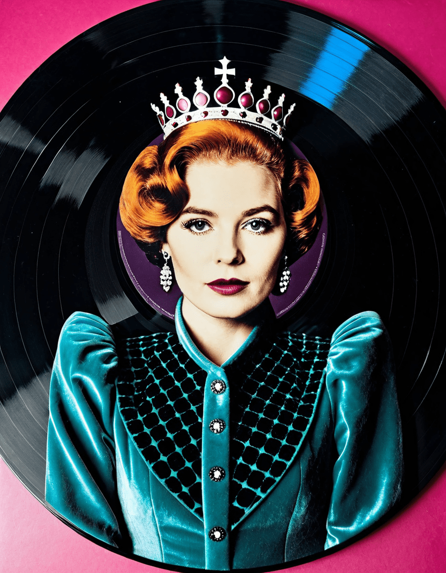 The Queens Gambit 7 Jaw Dropping Secrets You Must Know 1 Image 82270
