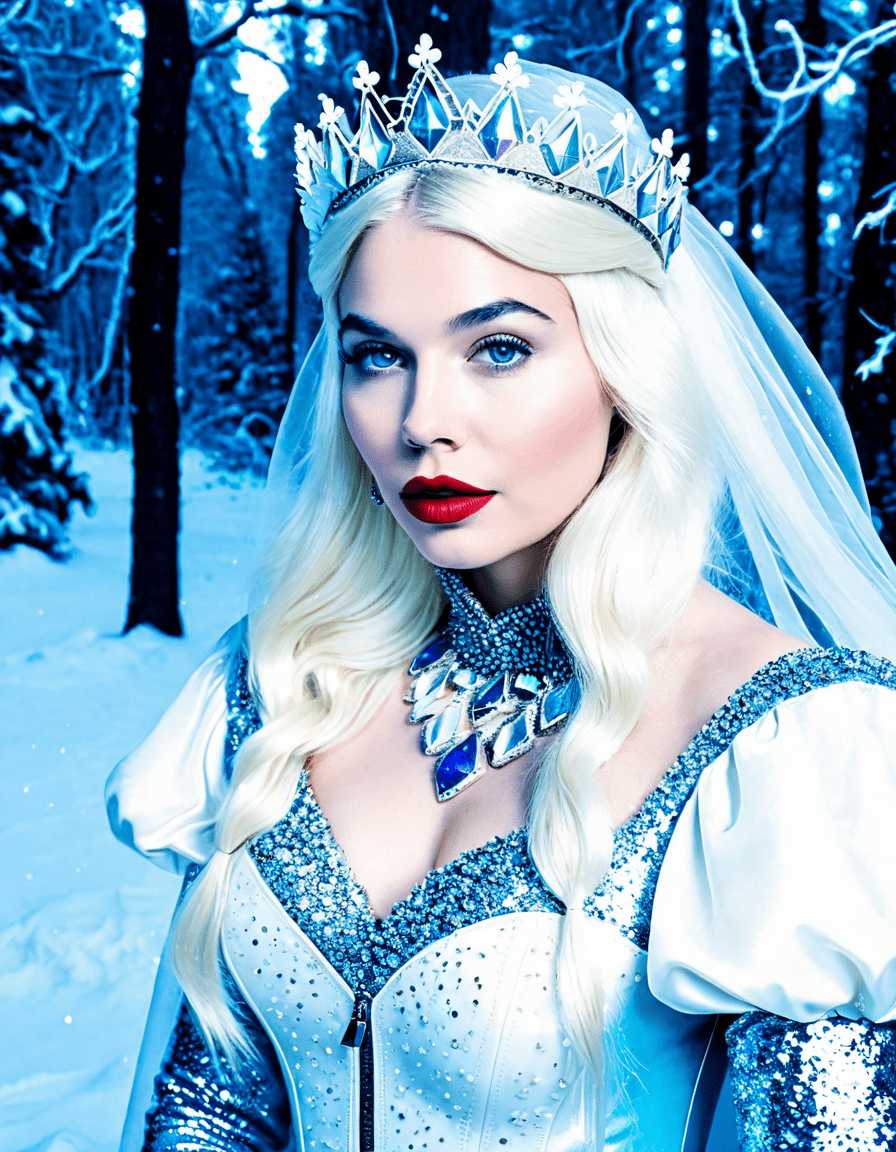 snow white 2025 reviews