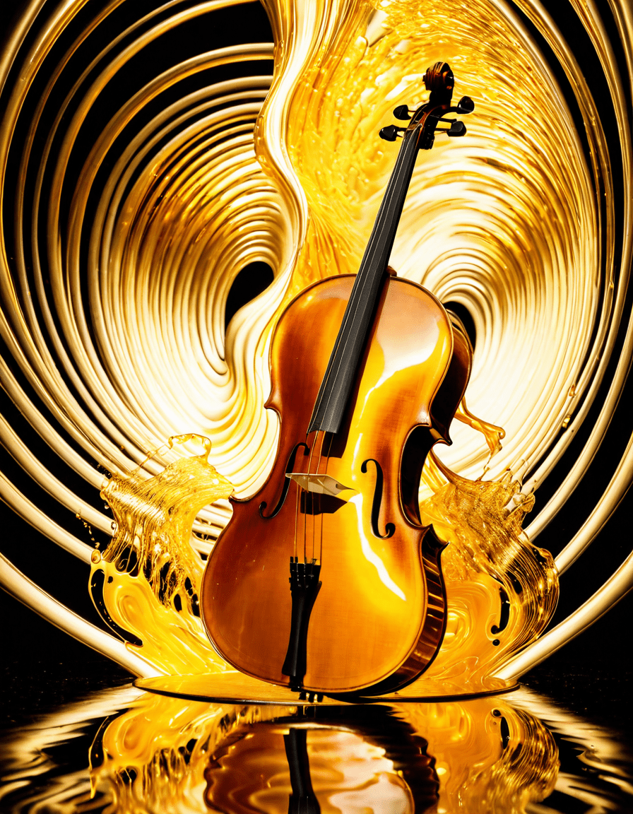 Cello Shocks 7 Jaw Dropping Secrets You Must Know 3 Image 82681