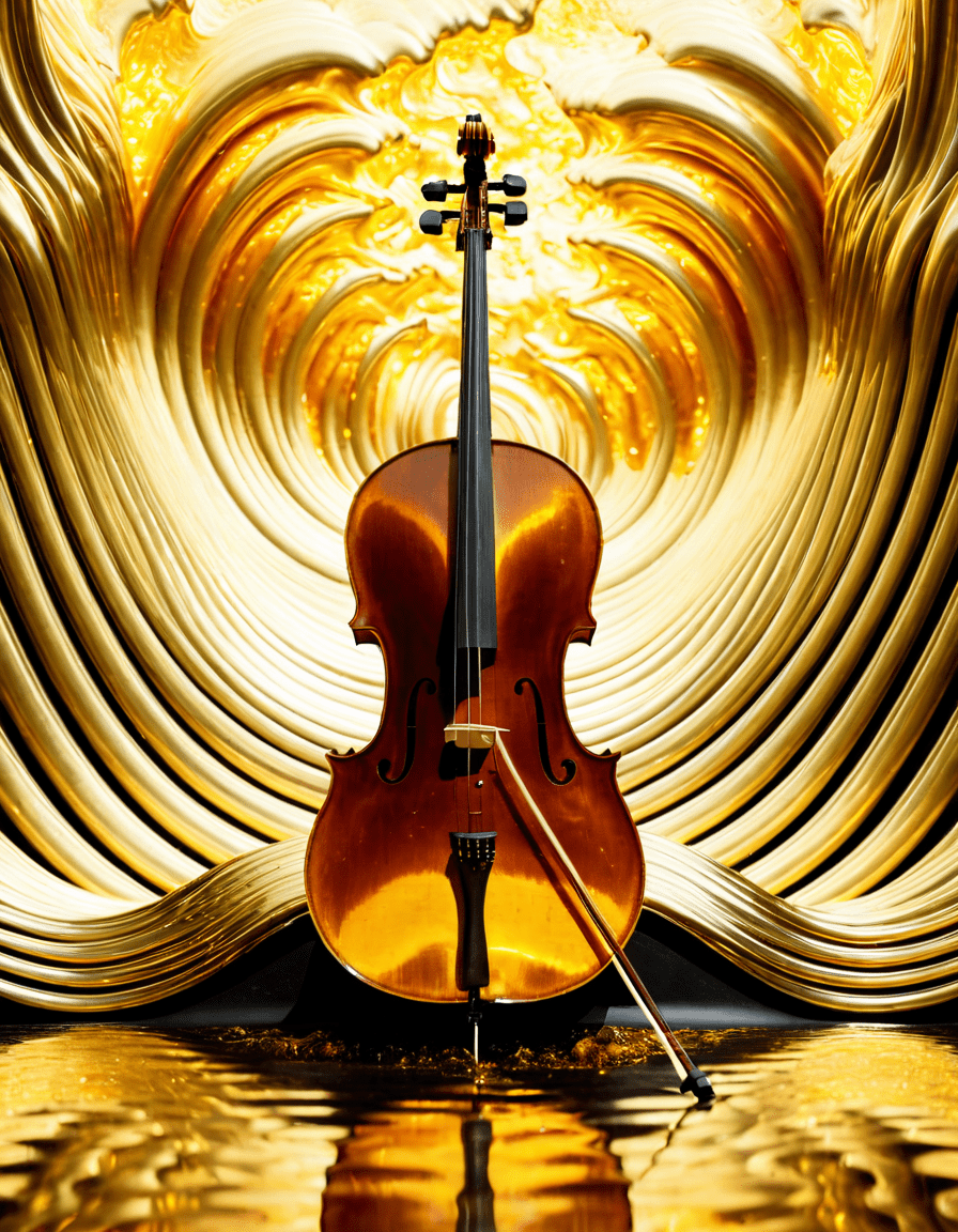 Cello Shocks 7 Jaw Dropping Secrets You Must Know 1 Image 82680