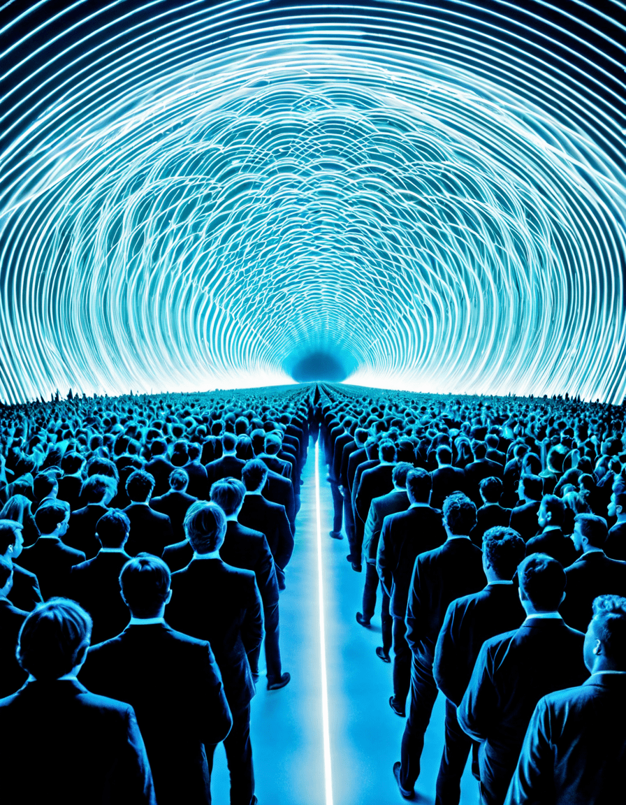 The Zone Of Interest Exposes 7 Jaw Dropping Secrets 1 Image 82908