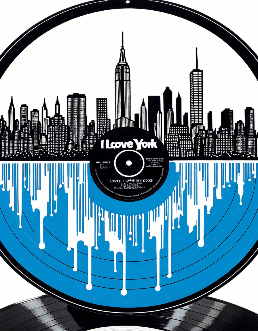 New York I Love You 7 Explosive Secrets You Must Know 1 Image 82584