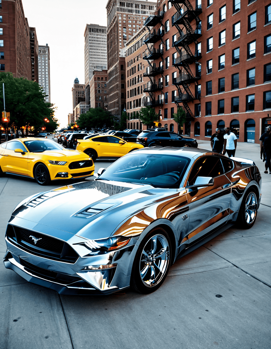Detroiters 7 Jaw Dropping Secrets That Save Your Life 2 Image 82482