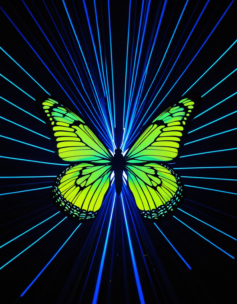 Janes Addiction 7 Jaw Dropping Secrets That Could Save Rock? 3 Image 82529