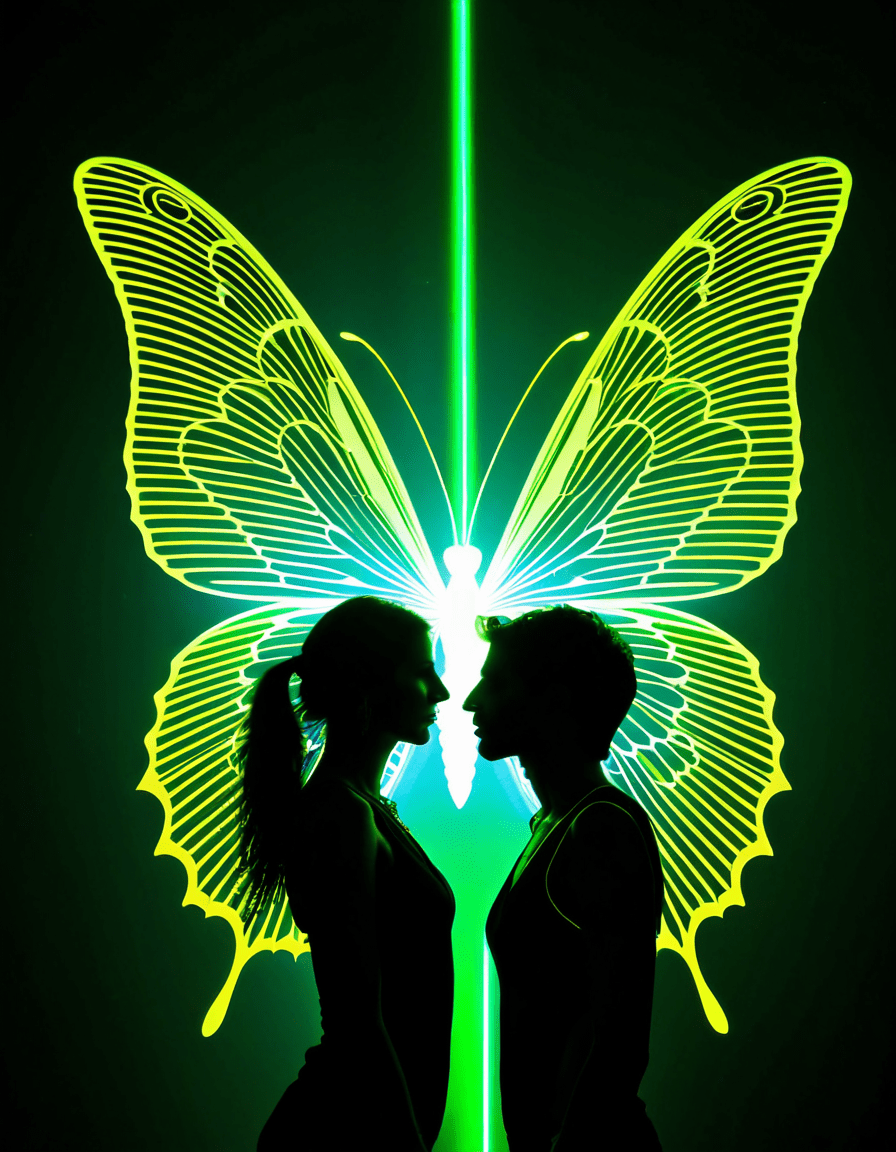 Janes Addiction 7 Jaw Dropping Secrets That Could Save Rock? 2 Image 82528