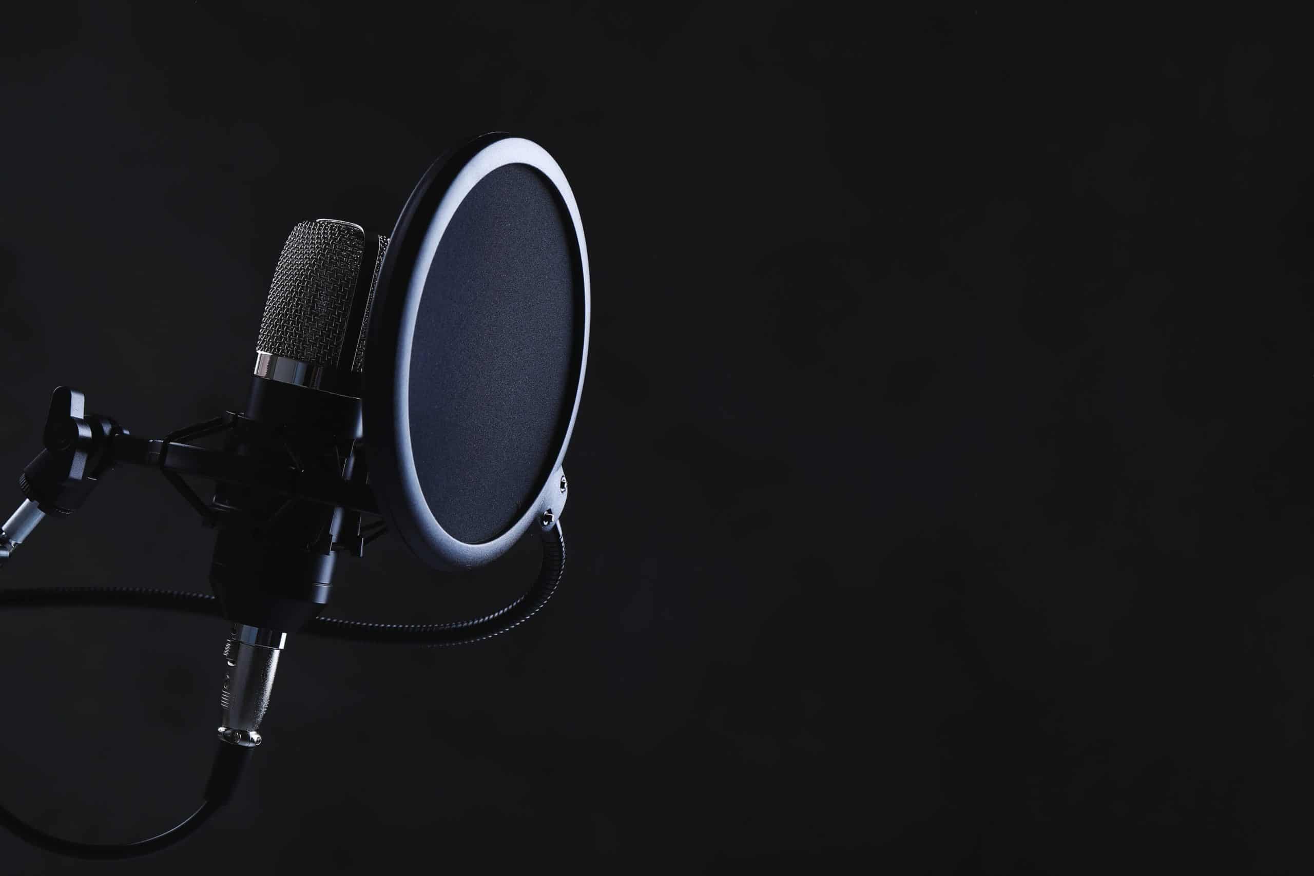 About 5 Modern Microphone 1 Scaled