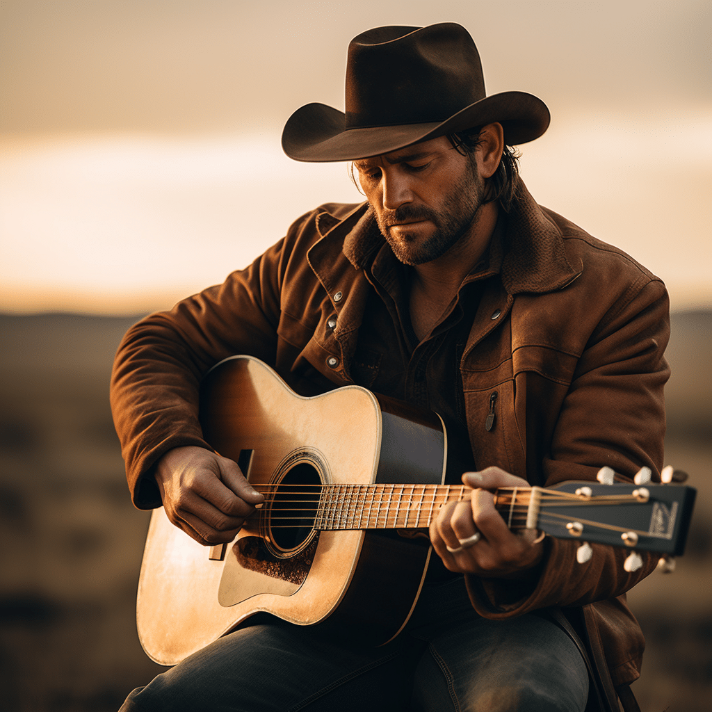 best country songs