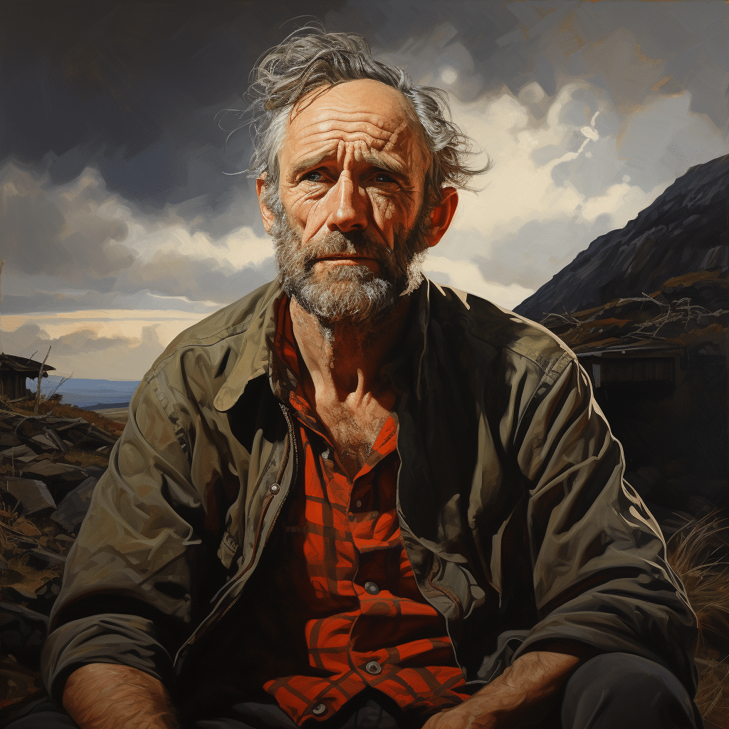 eddie munson
