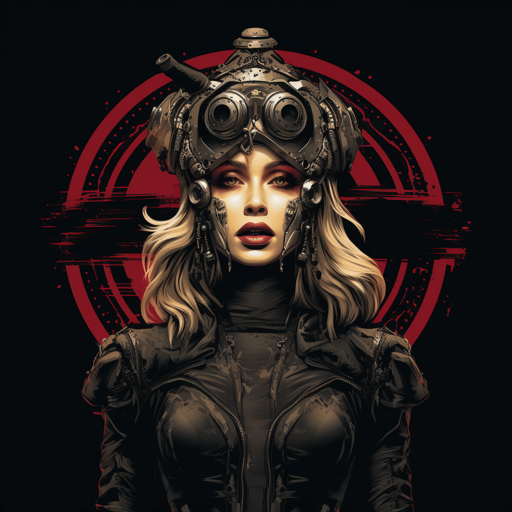 madonna tour 2023