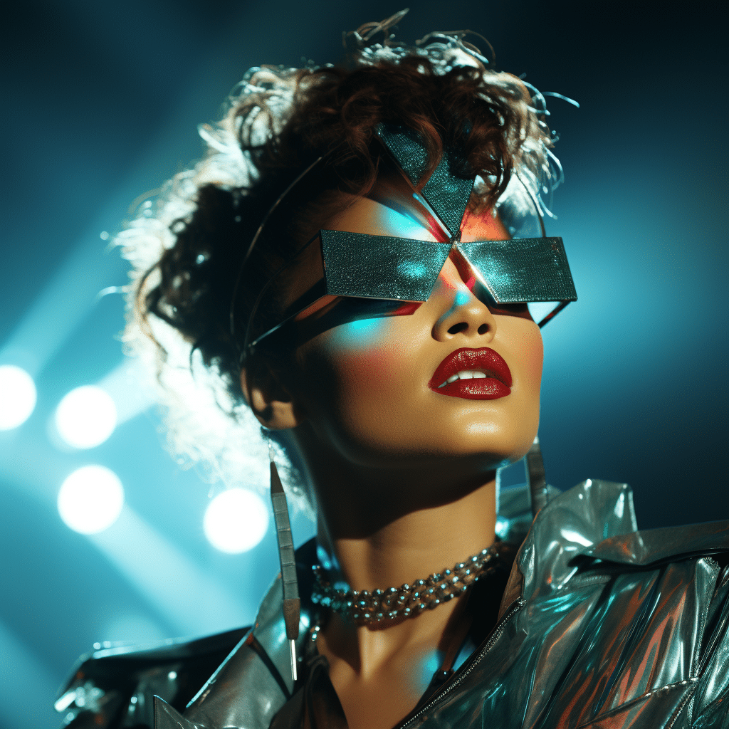 rihanna super bowl