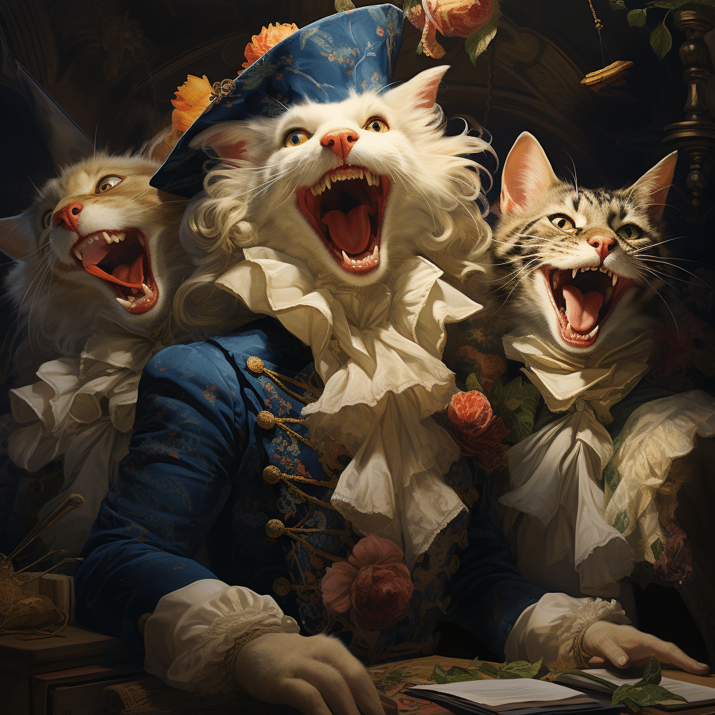 The Aristocrats Joke