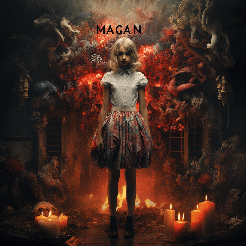Where Can I Watch M3Gan