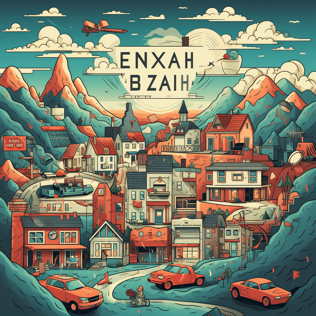 zach bryan tour