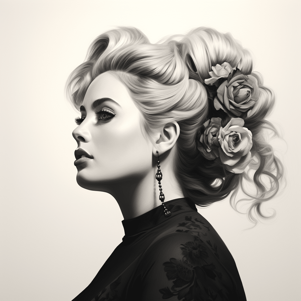 Adele
