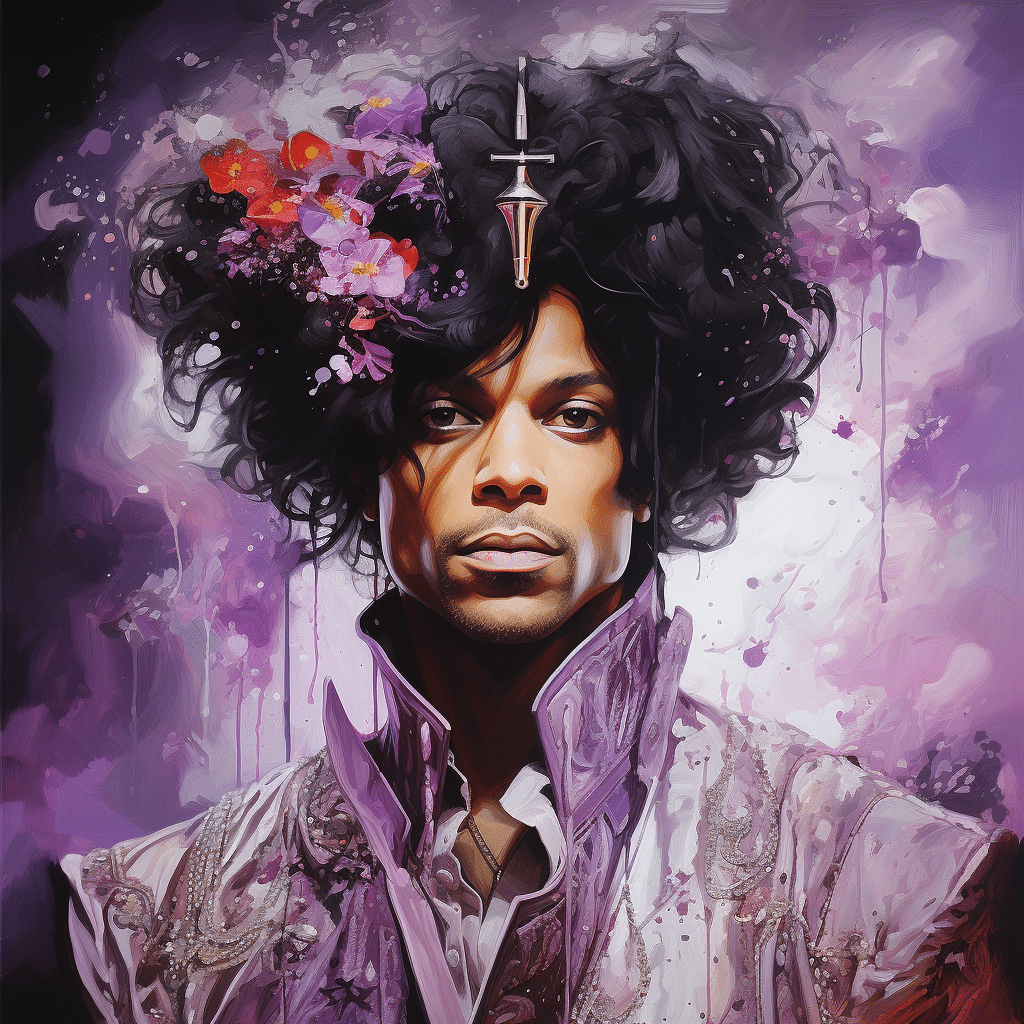 Prince