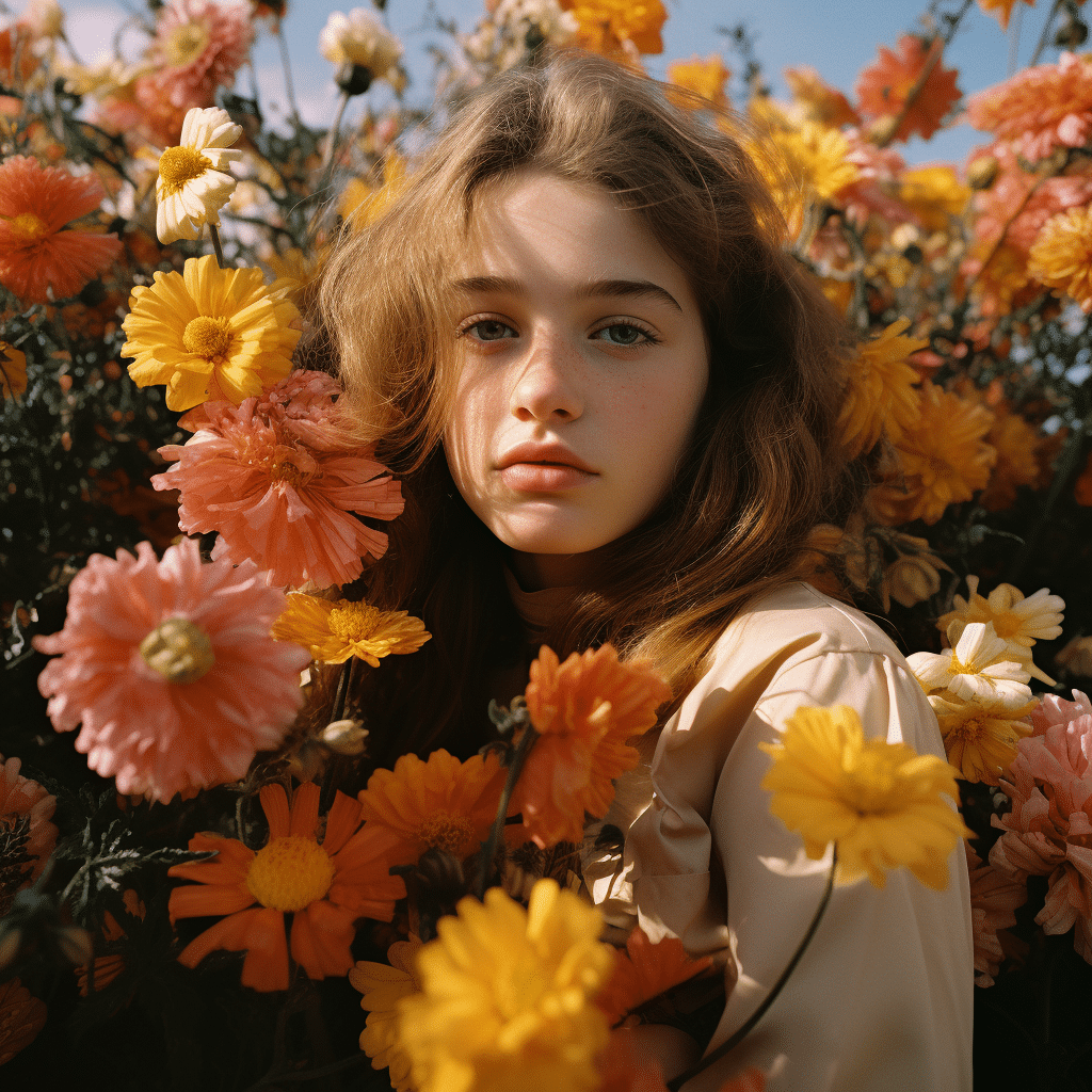 Clairo
