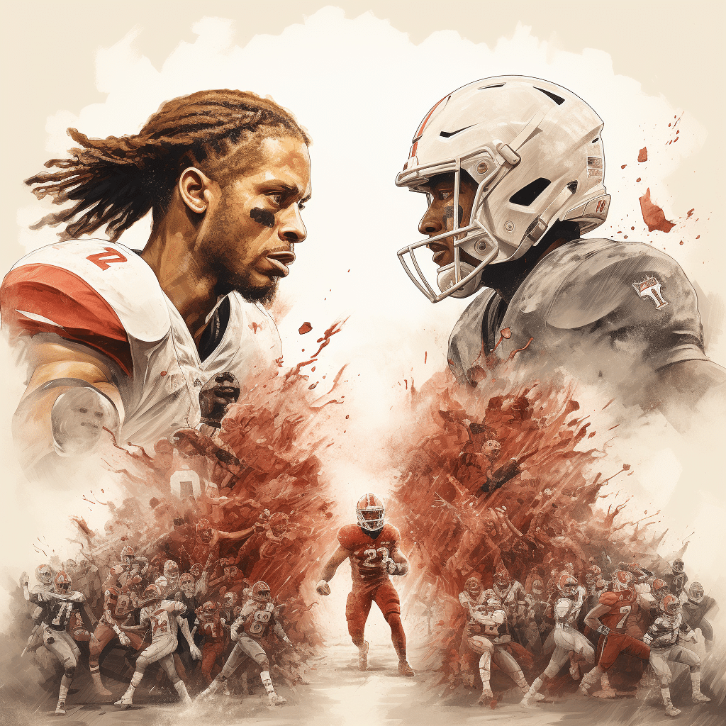 alabama vs texas 2024