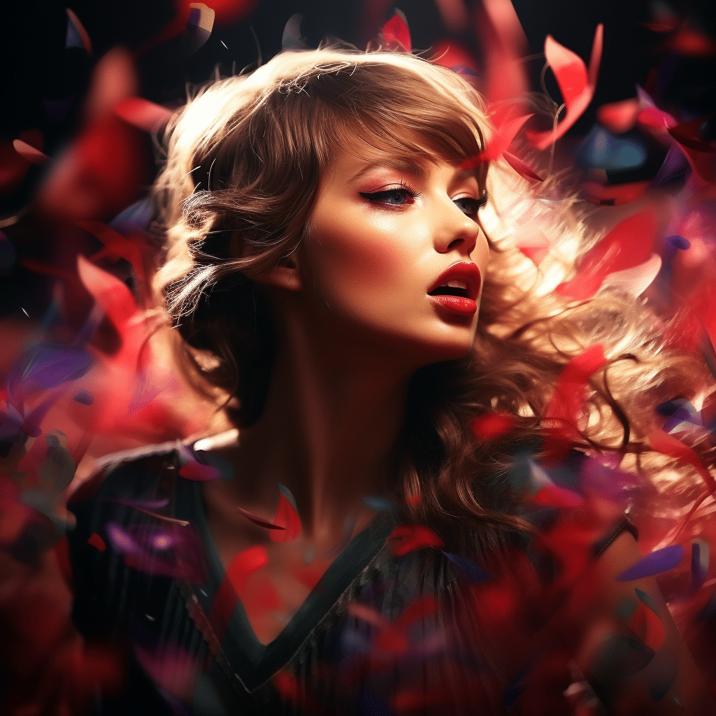 stubhub taylor swift