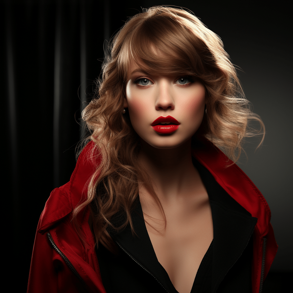 taylor swift denver tickets