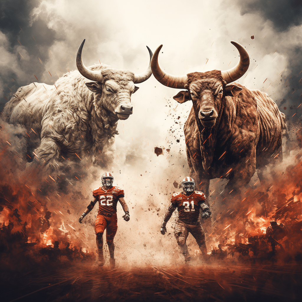 texas vs alabama