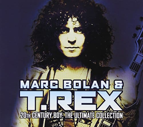T. Rex: Exploring The Most Fearsome Predator 1 Th Century Boy The Ultimate Collection