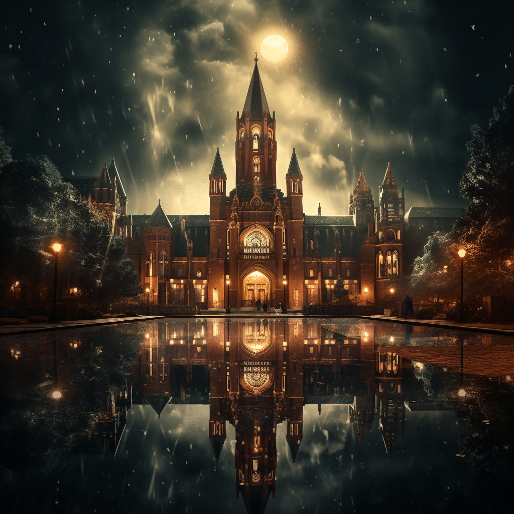 usc notre dame